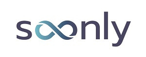 soonly logo