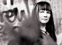 Królowie swingu i diwa world music w Polsce