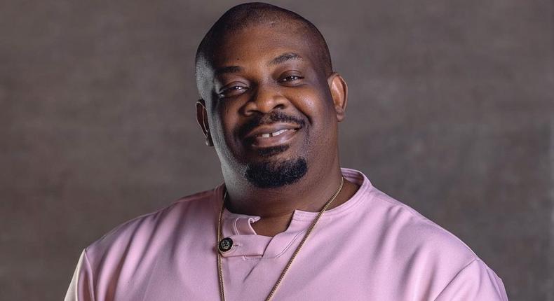 Don-Jazzy-