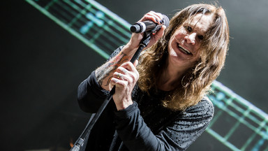 Ozzy Osbourne komentuje konflikt z pierwszym perkusistą Black Sabbath: jestem smutny