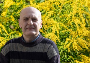 Ambrozija je najpoznatija i najopasnija alergena biljka na svetu, ali ima i lekovita svojstva