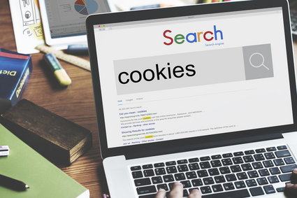 "Ciasteczka" znikną? Inżynier Google proponuje nowe rozwiązanie