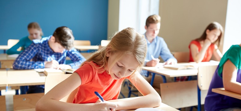 Lekcje religii. Kościół ma wątpliwości. Sprawdź, czego dotyczą