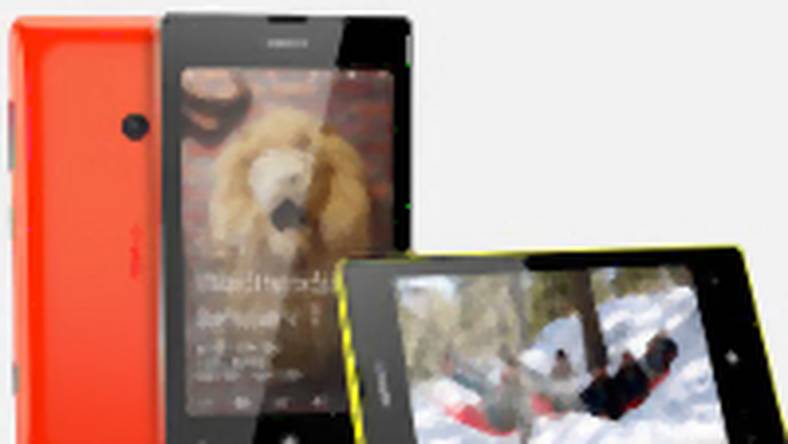 Microsoft: w okresie świątecznym aktywacja Windows Phone'ów uległa podwojeniu