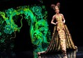 Fashion China