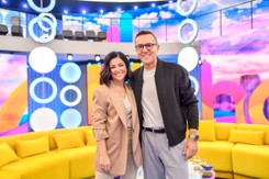 Tego Maciej Kurzajewski się nie spodziewał. Śmiałe wyznanie Kasi Cichopek