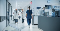 NFZ bez planu finansowego. Minister zdrowia: system i tak funkcjonuje