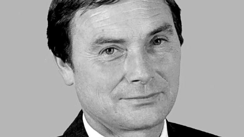Ján Ľupták.