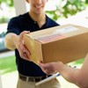  Od 1. jula se uvodi naplata usluge koja je dosad bila besplatna: Šta ovo znači za kupce