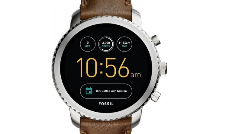 ftw4003 review