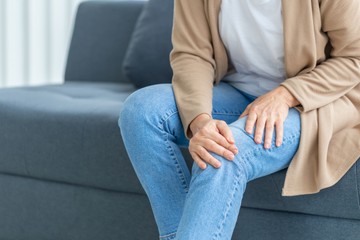 Utalhat trombózisra, ha fájnak a lábamban az erek? Vakcinainfó - Az orvos válaszol