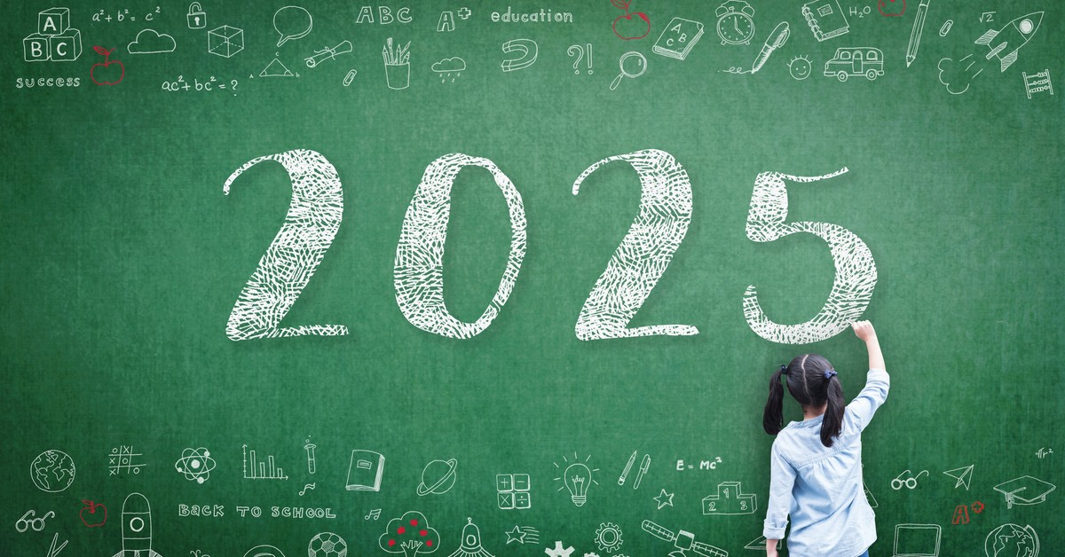 Samorządy czekają na wznowienie wsparcia finansowego dla szkół