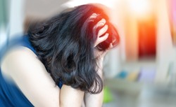 Mit obalony. Młody wiek wcale nie chroni przed udarem