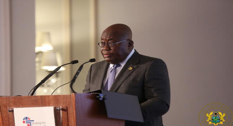 Akufo-Addo-LBS