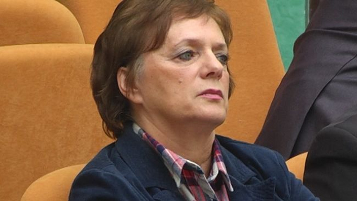 Poznaliśmy nazwisko pierwszego z kandydatów (a właściwie nazwisko kandydatki) na fotel prezydenta miasta Skarżyska. W najbliższych wyborach samorządowych SLD postanowiło postawić na kobietę - dr Agnieszkę Schmeidel.