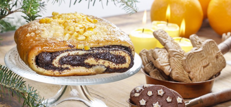 Polacy masowo kupują je przed świętami. Substancja zakazana w UE w popularnych składnikach