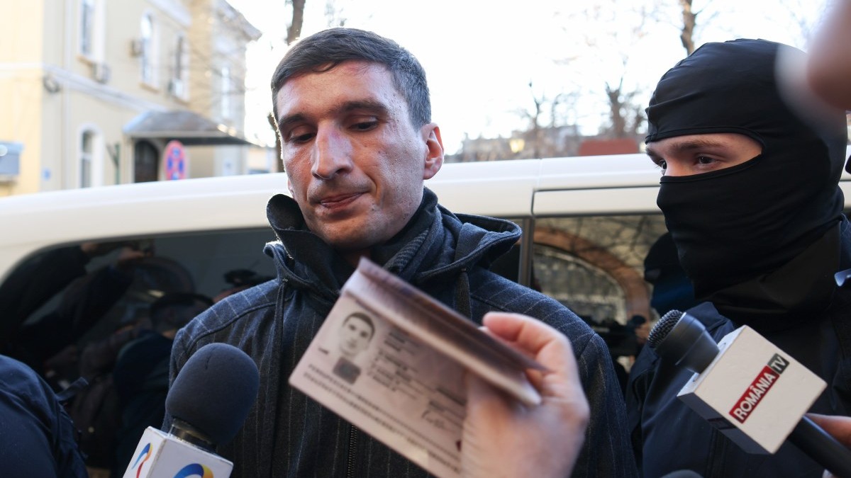 Bogdan Peșchir, trimis în judecată pentru „coruperea alegătorilor”. Mecanismul prin care e acuzat că ar fi finanțat campania electorală a lui Călin Georgescu în 2024