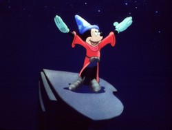 Pogotowie mikołajowe: Siedem bajkowych prezentów