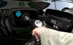 Czarny poniedziałek na rynku paliw. Zobacz, co czeka kierowców w Polsce