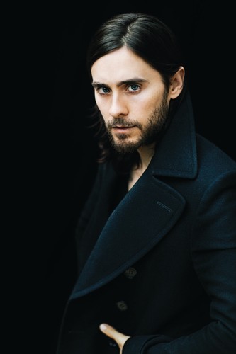 30 Seconds to Mars wydaje 'Love Lust Faith + Dreams'