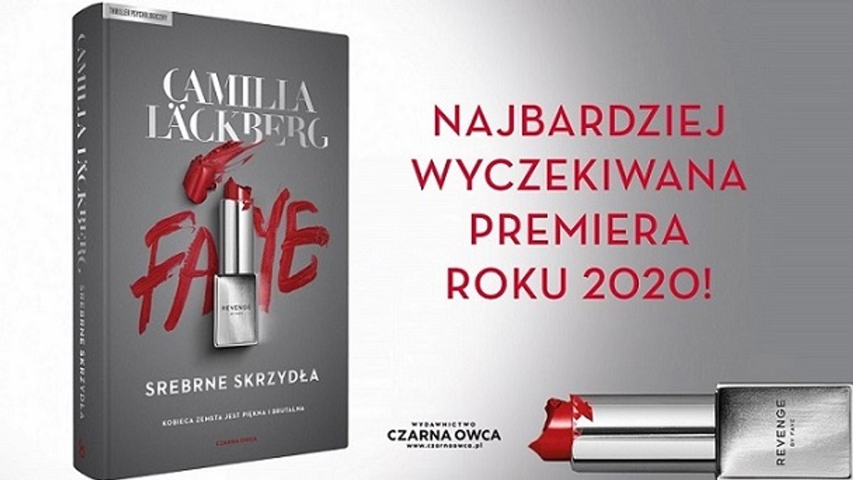 Znamy datę premiery najbardziej wyczekiwanego tytułu roku 2020