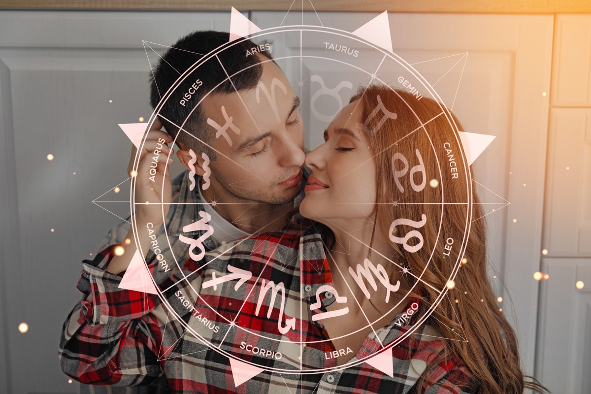 znak zodiaku znaki zodiaku miłość horoskop horoskopy