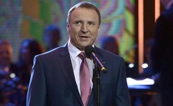 Jacek Kurski wygwizdany w Opolu. Obwinił za to cudzoziemców