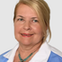 Dr. Bérczy Judit