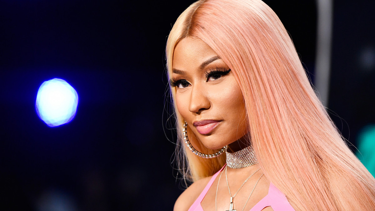 Nicki Minaj odwiedziła już niemalże każdy zakątek kuli ziemskiej. Niestety do tej pory było jej nie po drodze do Polski. W przyszłym roku się to wreszcie zmieni. Amerykańska raperka zagra w naszym kraju już 24 lutego 2019 roku w łódzkiej Atlas Arenie. Towarzyszyć jej będzie raper Future.