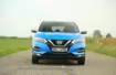 Nissan Qashqai 1.6 DIG-T Tekna+