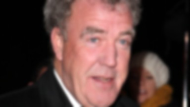 Clarkson posądzony o rasizm przez imię swojego psa