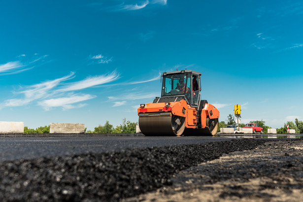 Oferta Mirbudu za 314,7 mln zł najkorzystniejsza w przetargu na odcinek drogi S16