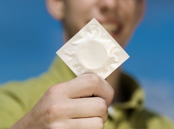 Jak uchronić się przed rakiem?