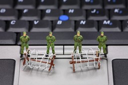 Szydło: Rozbudowujemy Obronę Terytorialną. Czy wróci powszechny pobór?