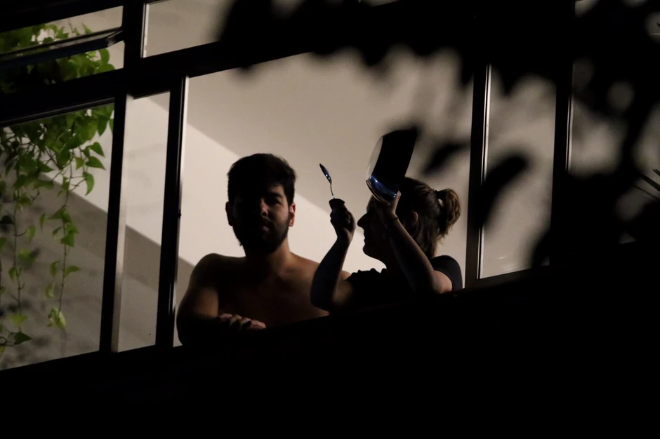 Do sada najveći protest protiv Bolsonara