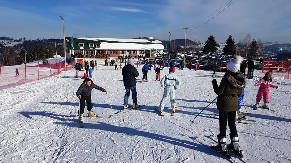 Cene ski-karata u centrima "Skijališta Srbije" na Zlatiboru i Torniku ove sezone biće iste