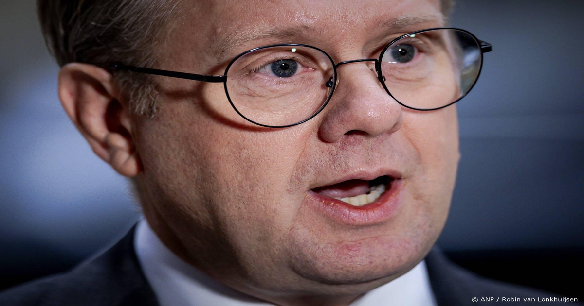 Tieman-waarschuwt-voor-te-weinig-investeringen-maar-het-kabinet-bezuinigt-3-9-miljard-op-infrastructuur