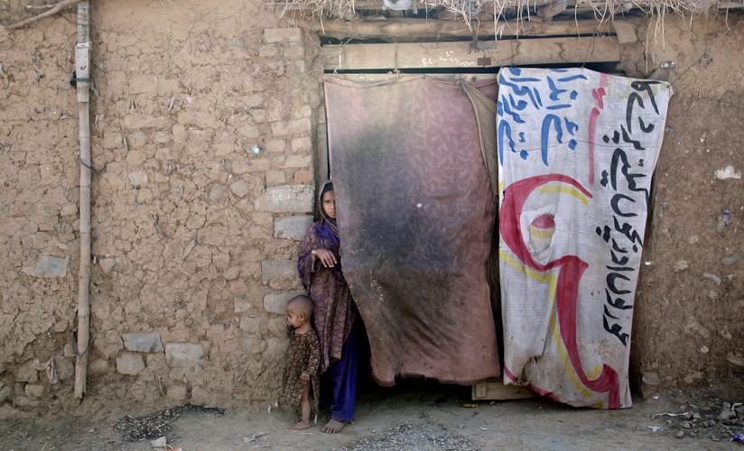 11 października, Międzynarodowy Dzień Dziewczynek