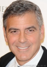 28619_george-clooney-190-d0002490Ed26fdc5bd1c6