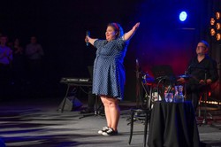 Dominika Gwit dzieli się z fanami swoimi ciążowymi rozterkami. O co się martwi?