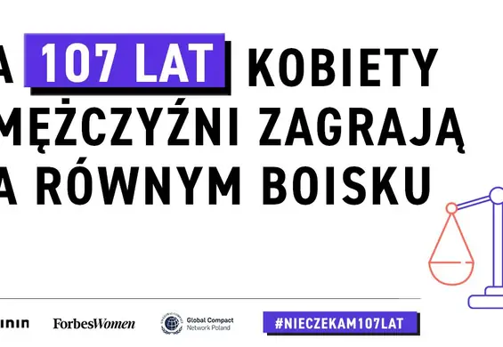 Chcesz walczyć o równość? Te proste rzeczy możesz zrobić już teraz!