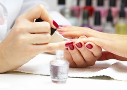 To już pewne. Niektóre usługi beauty będą z 8 proc. stawką VAT