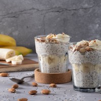 7 nyomós érv, amiért érdemes a chia magot beépíteni az étrendbe