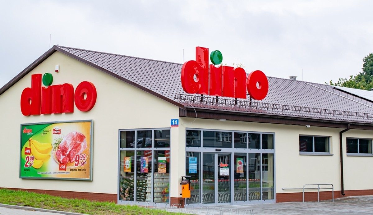 Spółka jednego z najbogatszych Polaków mocno traci na giełdzie