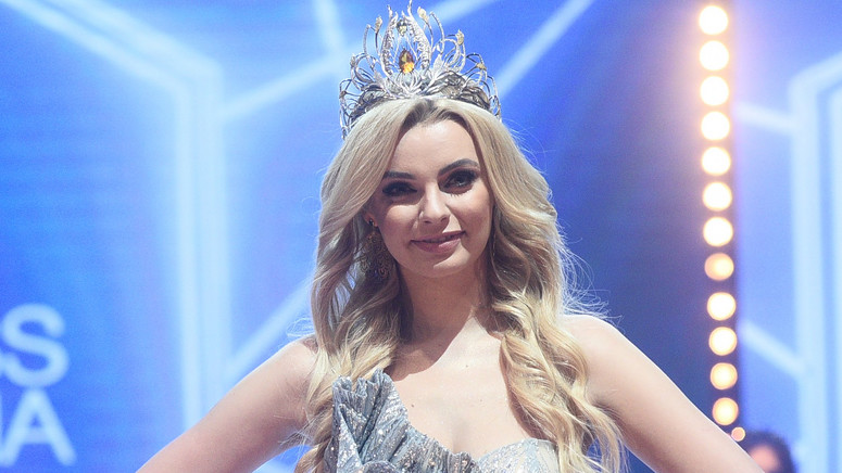 Miss World 2021. Finał konkursu przełożony. Wszystko przez koronawirusa -  Plejada.pl