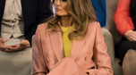 Melania Trump