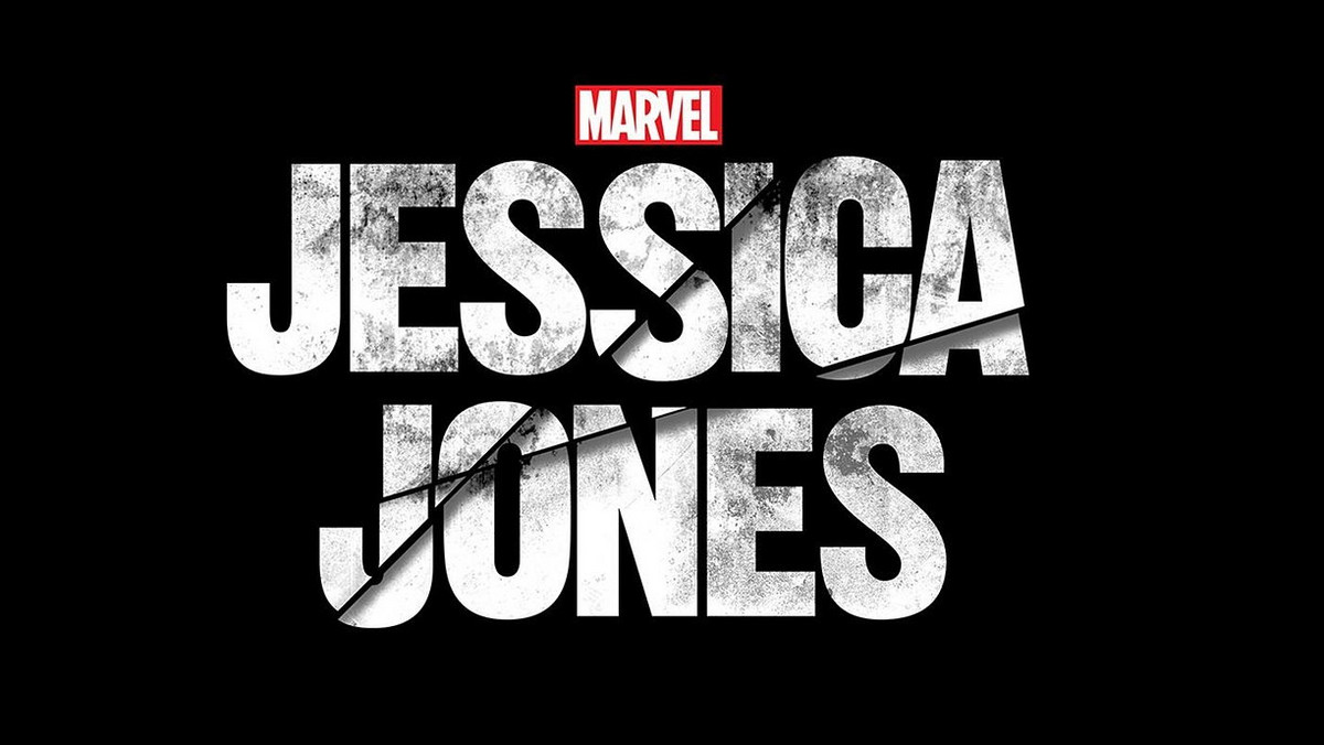 Dobra wiadomość dla fanów ekranizacji komiksowych. Serial "Jessica Jones" będzie miał premierę już w listopadzie.