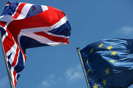 Brytyjska premier obieca koniec swobodnego przepływu osób z UE