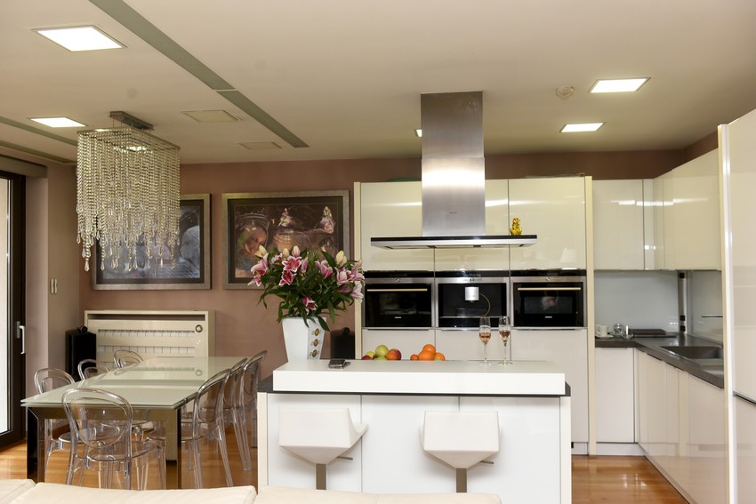 Dijana Didi Janković