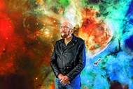 kip thorne